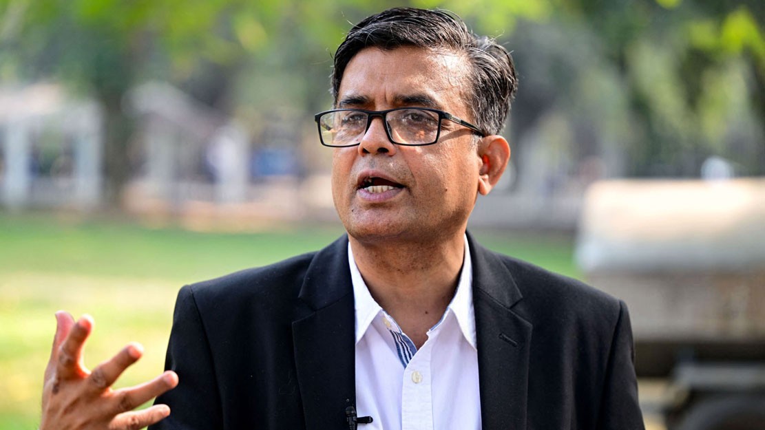 সাফল্য-ব্যর্থতার সমালোচনায় পুরো চিত্র প্রতিফলিত হয় না: শফিকুল আলম